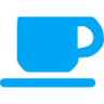 mijnahpauze.nl logo